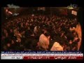 ولدی علی جان امیرسلیمانی پور امیرحسین رحیمی 