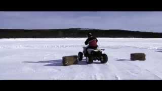 Incentive Lapland - Midnightcoffee