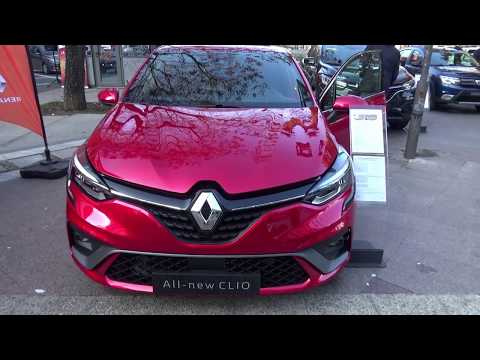 renault-clio-2020