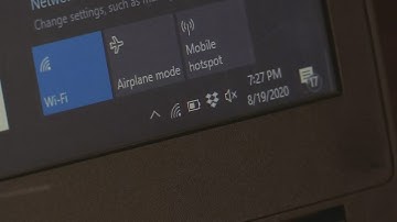 These parents are worried about wi-fi access ahead of new school year