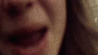 Celebrity The Devil And Daniel Johnston - Laurie Net Worth