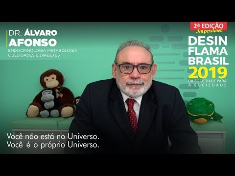 Vídeo: O Coração Se Enche De Gordura, Mesmo Nos Jovens - Visão Alternativa