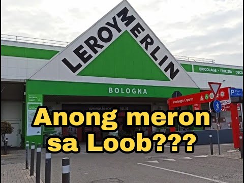 Video: Ano ang makikita sa Bologna