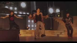 (Full Performance) RIIZE - Talk Saxy at SMTOWN Live 2024 : SMCU PALACE Tokyo day 2