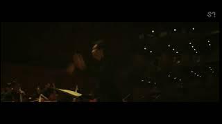 aespa - Black Mamba (Orchestra Special Movie)