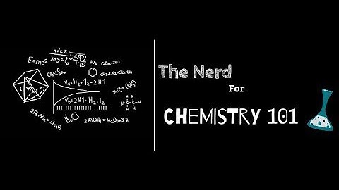 chemistry 101:chapter 6 Thermochemistry (univesity of jordan ) part 1