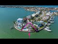 447 22nd St, Belleair Beach, FL