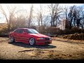 The Perfect E36 M3?!?  Eurofed In-Depth: Kiosa's M3