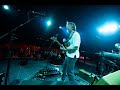 Phish - 7/15/2023 - Tweezer (4K HDR) Alpharetta, GA