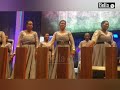 VIBE LA MAELFU YA WATU ULYANKULU KWAYA WAKIIMBA SISI NI BARUA DSM VIBE LA MAELFU YA WATU ULYANKULU KWAYA WAKIIMBA SISI NI BARUA DSM
