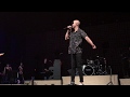 Milow  summer days  carr amsterdam 232020