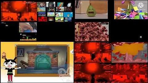 Up to faster 143 Parison