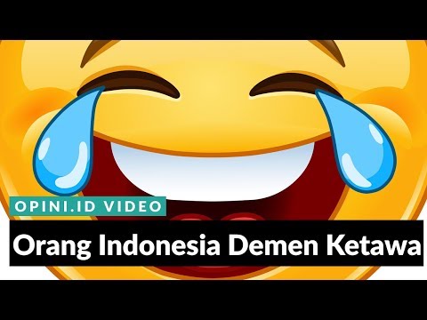 Unduh 4800 Koleksi Gambar Emoji Ketawa Ngakak Paling Baru Unduh 4800 Koleksi Gambar Emoji Ketawa Ngakak Paling Baru