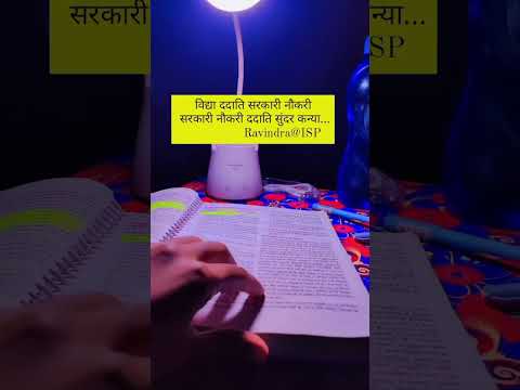 23M views।।shirts।। motivational