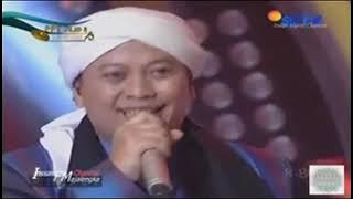 All Artists - Alhamdulilah (Konser Cinta Sejati Opick)