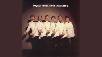 Vid horisontens rand