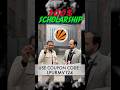 LPU 100% Scholarship 2026 | Full Details, Eligibility &amp; How to Apply
