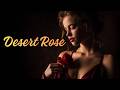 Desert Rose Sting Epic Orchestral Cover Dark Cinematic Version 