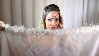 Dança Do Ventre Belly Dance Performance Tereza Granate .