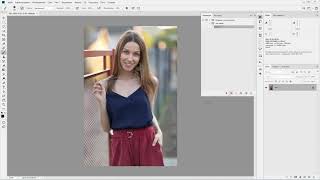 Автоматизация Photoshop. Экшены. Основные сведения об экшенах и палитре. (Евгений Карташов) Автоматизация Photoshop. Экшены. Основные сведения об экшенах и палитре. (Евгений Карташов)