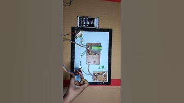 Auto dialer for Disable Part 1 | Autodialer #DigitalArtElectronicsServices,#digitalartltr