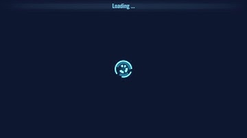 JKR and Trio Palp Vader v Padme GR Counter