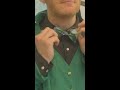 Pain Relief? 🍀 No Luck Needed — Just Dr. Condie #shorts