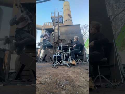 This songs called