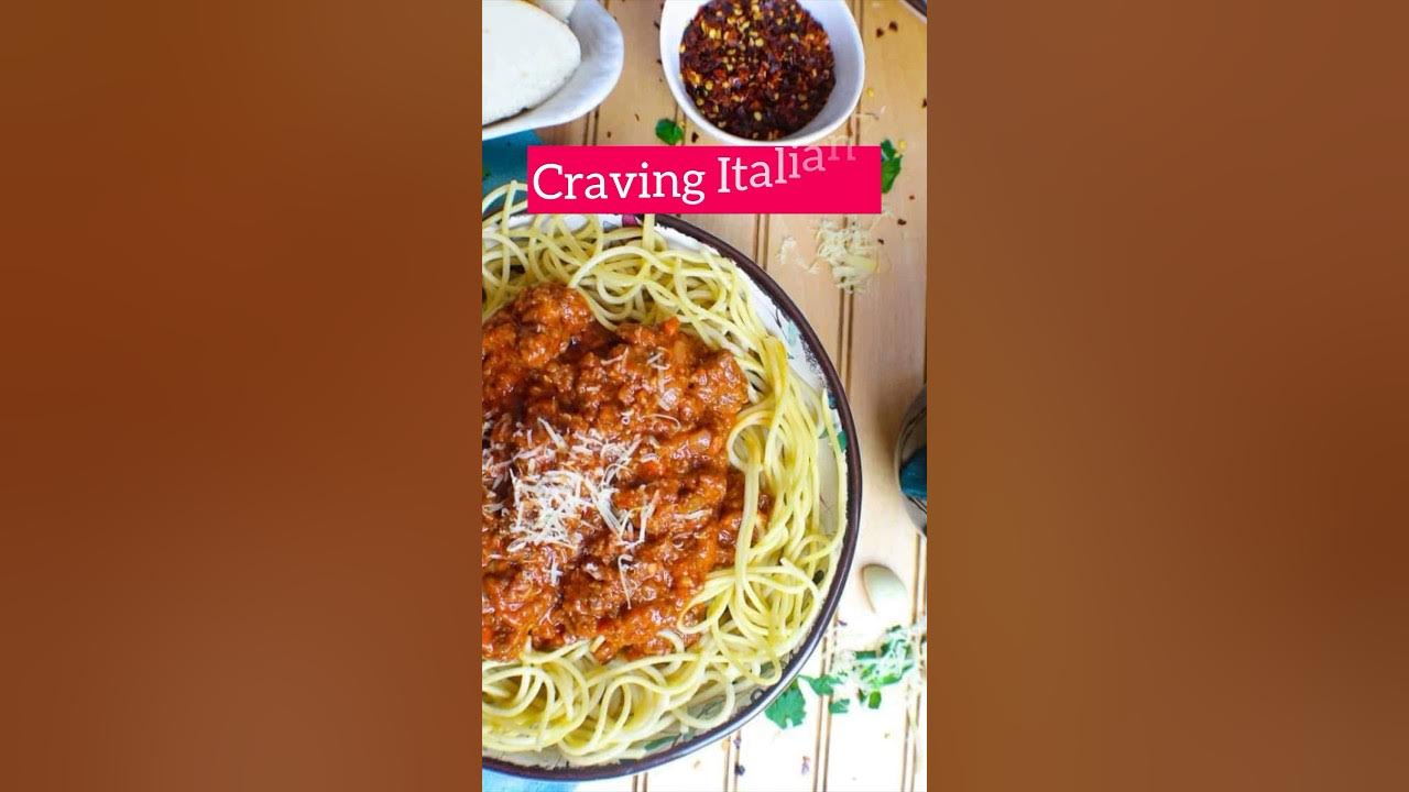 craving-italian-easy-italian-recipes-italiancooking-italianfood