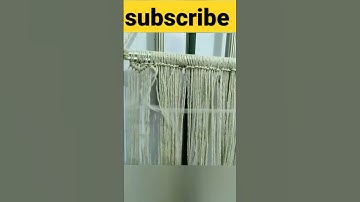 Macrame purse project#macramepurse #macramebag #macrameknot #macrametutorial #macramecreation #diy