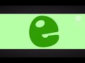 A B C ДЊ D Дђ E Г F G Дћ H I J K L ЕЃ M N A B C ДЊ D Дђ E Г F G Дћ H I J K L ЕЃ M N