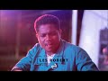 LES ROBERT Tsapay Chance Sortie JOS TECH Sous Titré Français English En Cours LES ROBERT Tsapay Chance Sortie JOS TECH Sous Titré Français English En Cours