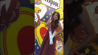 Maribel Serna's Message to Young Women 👑💖 | El mensaje de Maribel Serna para las jóvenes 🌟