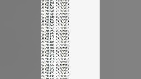 Around 30 action replay codes for new supermario brothers ds (eu) 100% working