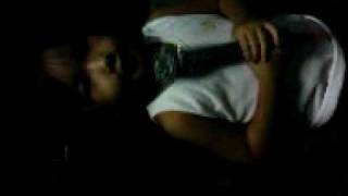 Breaking Free Ondeng...