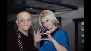 Юрий Звёздный  Лена живой вокал для вашего торжества  Певец на свадьбу