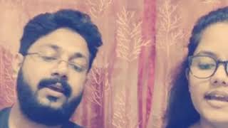 Nanna Nadesuvava Neene | Kannada Christian Devotional Song | Christian Worship Song chords