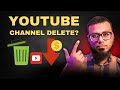 Save Your Channel from YouTube's New Policy Update in Just 2 Minutes!