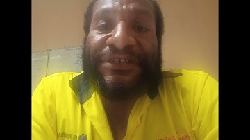 CS50x - Hello World 🌎