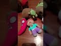 suelo infinito capitulo 1,el inicio de la masacre