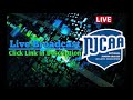 Cowley vs. Independence | NJCAA Men