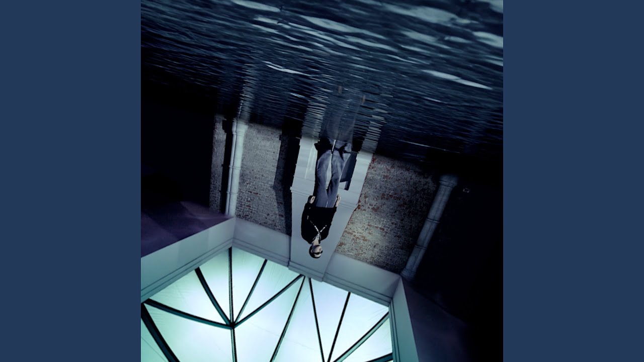 ได้โปรดอยู่ตรงนี้ (Upside Down) (feat. PUN)
