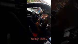 Goyang Extreme