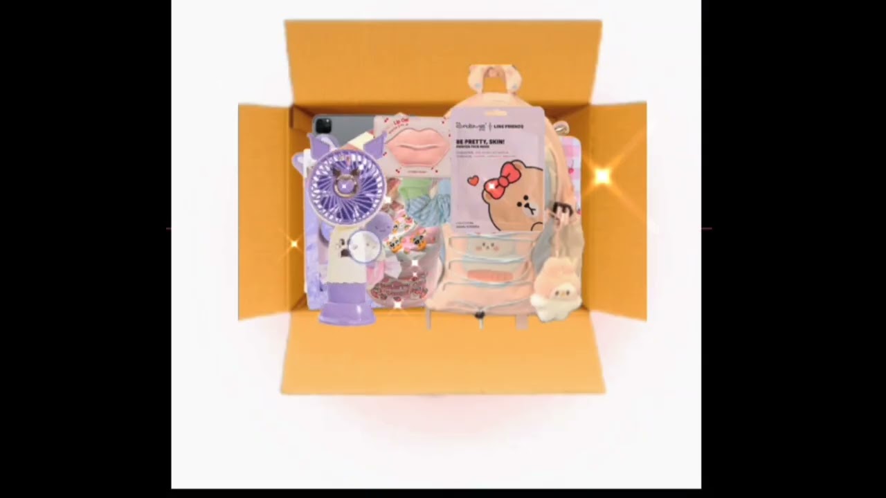 ADA YANG MAU ORDER SESUAI WARNA 👋🏻🌷💞#VIDEOPANJANG#LIKE#ORDERING#SUBCRIBE#HARUSBERANDA•~•