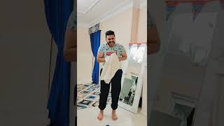 انتي فكراني بخونك؟   ده اسمه تجسس 🐍 😂