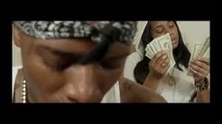 Fetty Wap  - Trap Queen (Official Video) Prod. By Tony Fadd