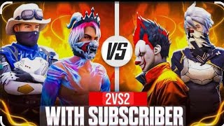 YE KYA BOL DIYA ESNE  😡😡 | FREE FIRE VIDEO | VIRAL ANGRY VIDEO | MR KUNAL 10M | FREE FIRE |  screenshot 4