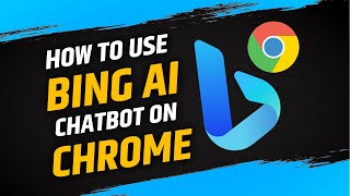 Cara Menggunakan Bing AI Chatbot Menggunakan Browser Google Chrome | Panduan Langkah-demi-Langkah
