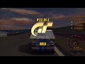 GT3 国際A級ライセンス (IA-5) ゴールド獲得