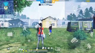 Mobile Lg K 12 Highlight. Lil Puro-Flower Child